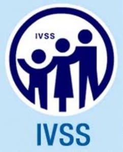 ivss