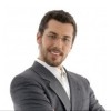 Abogado Antonio Rivas