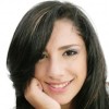 Abogada Monica Quintero