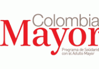 Colombia Mayor Pensiones