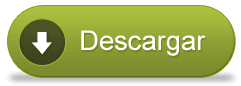 Obten el Documento