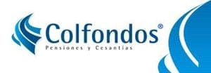 Pensiones y Cesantias Colfondos
