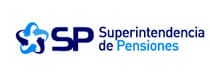 Superintendencia de Pensiones del Estado Chileno
